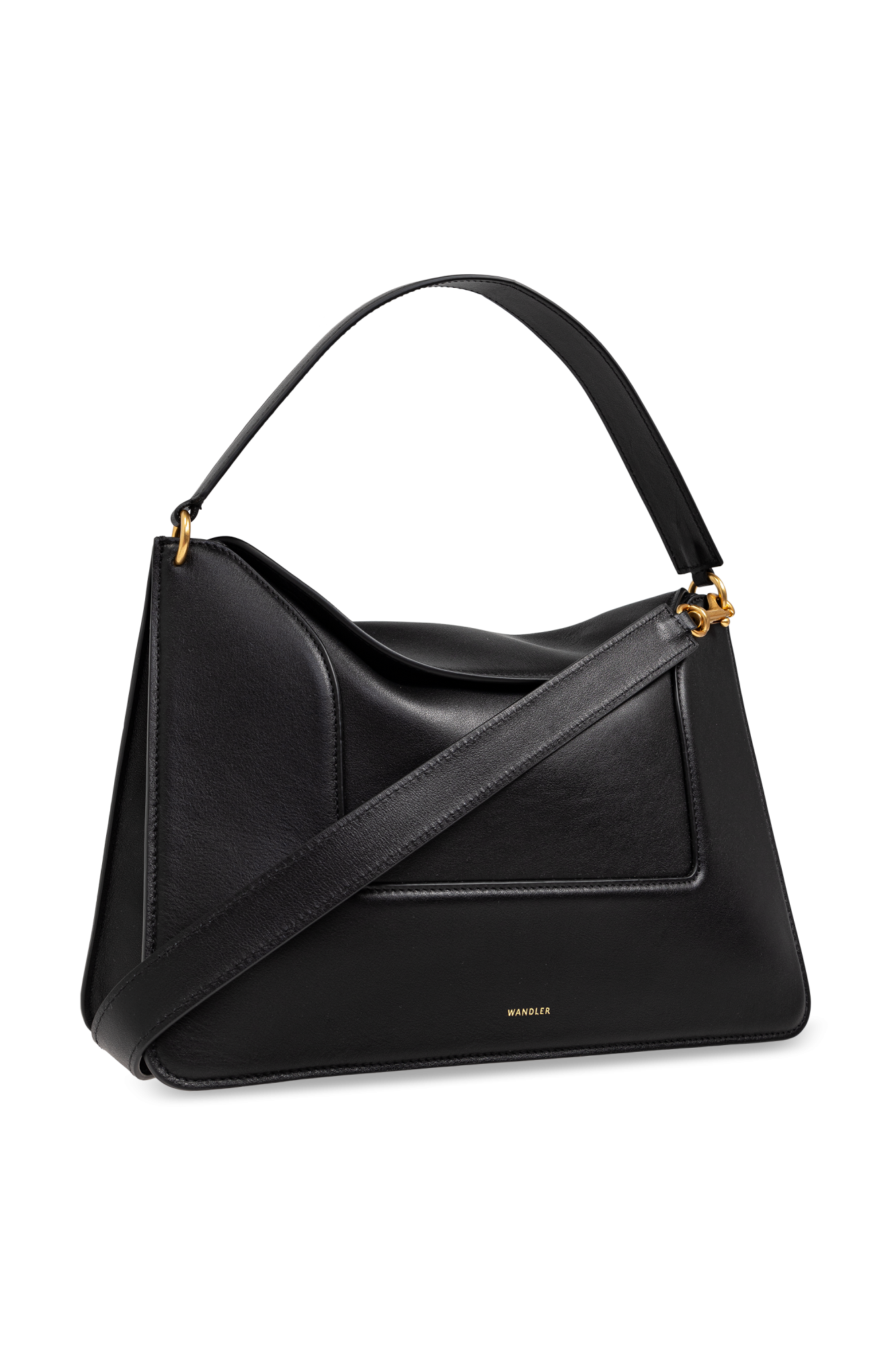 Wandler Shoulder bag ‘Penelope Big’