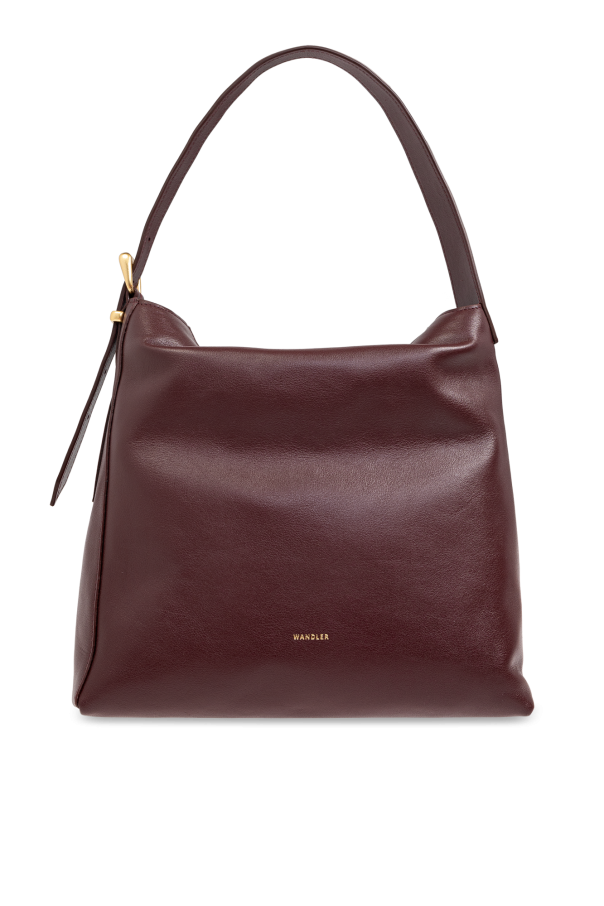 Wandler Bag ‘Marli’