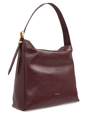 Wandler Bag ‘Marli’