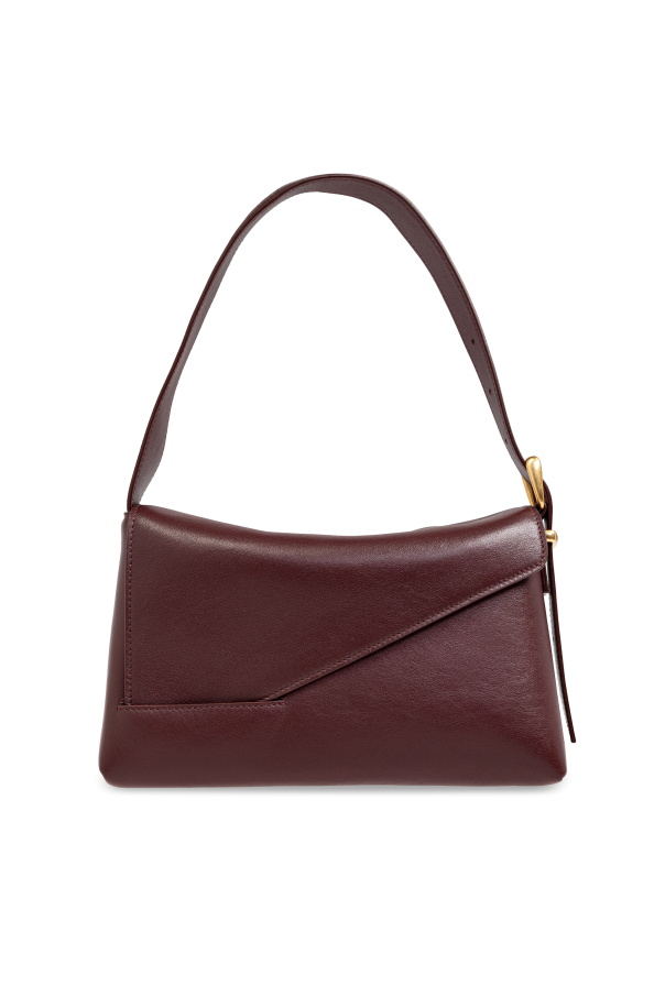 Wandler Shoulder bag ‘Oscar’