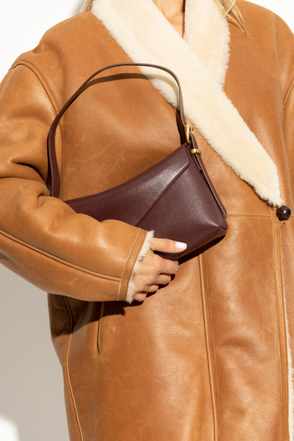 Wandler Shoulder bag ‘Oscar’