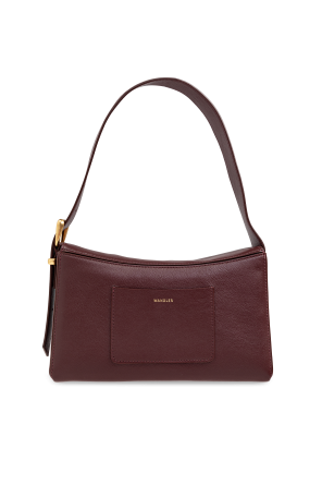 Wandler Shoulder bag ‘Oscar’