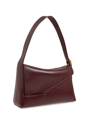 Wandler Shoulder bag ‘Oscar’