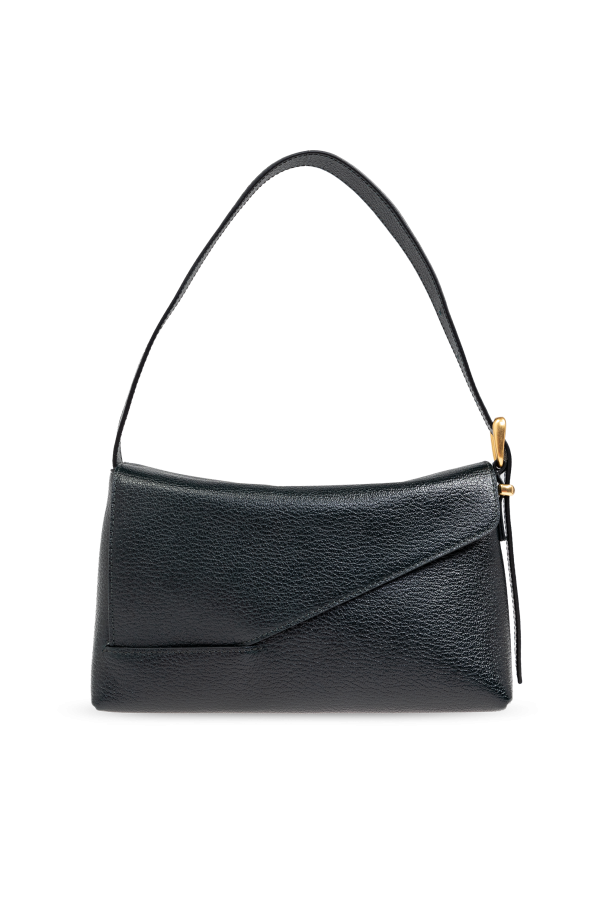 Wandler Shoulder Bag ‘Oscar’