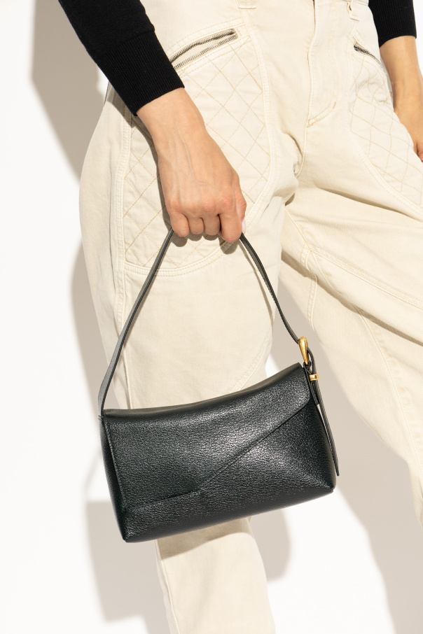 Wandler Shoulder Bag ‘Oscar’