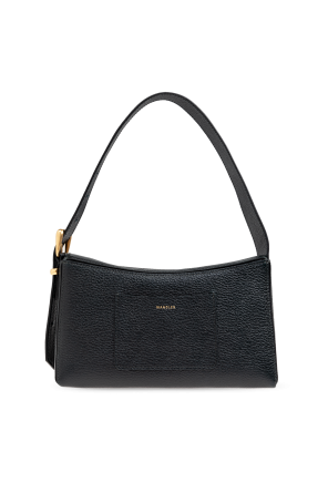 Wandler Shoulder Bag ‘Oscar’