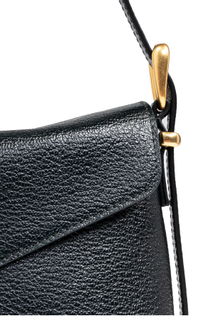 Wandler Shoulder Bag ‘Oscar’