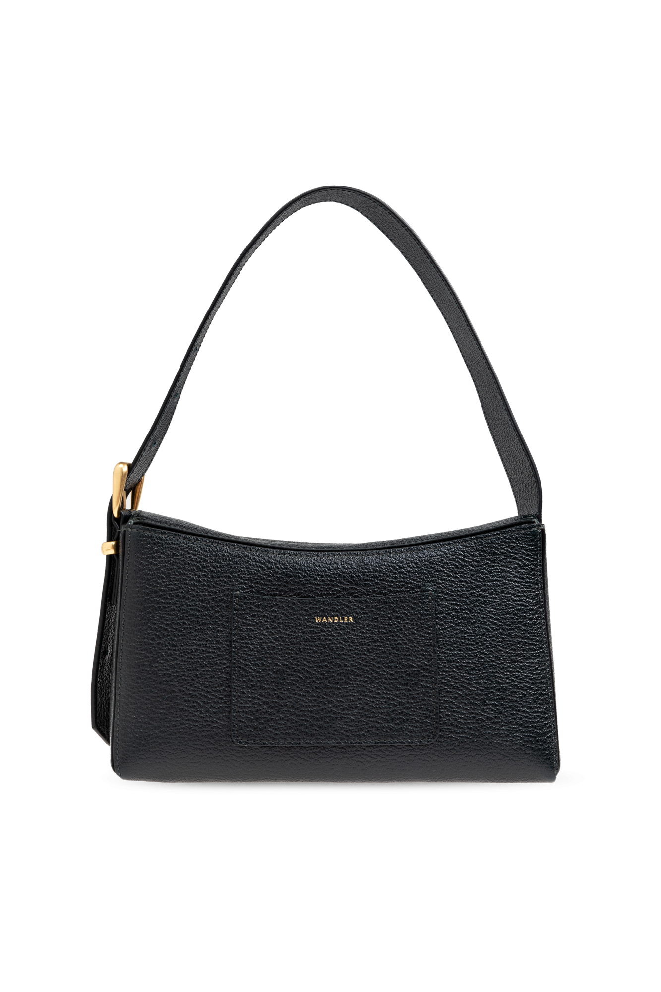 Wandler Shoulder Bag ‘Oscar’