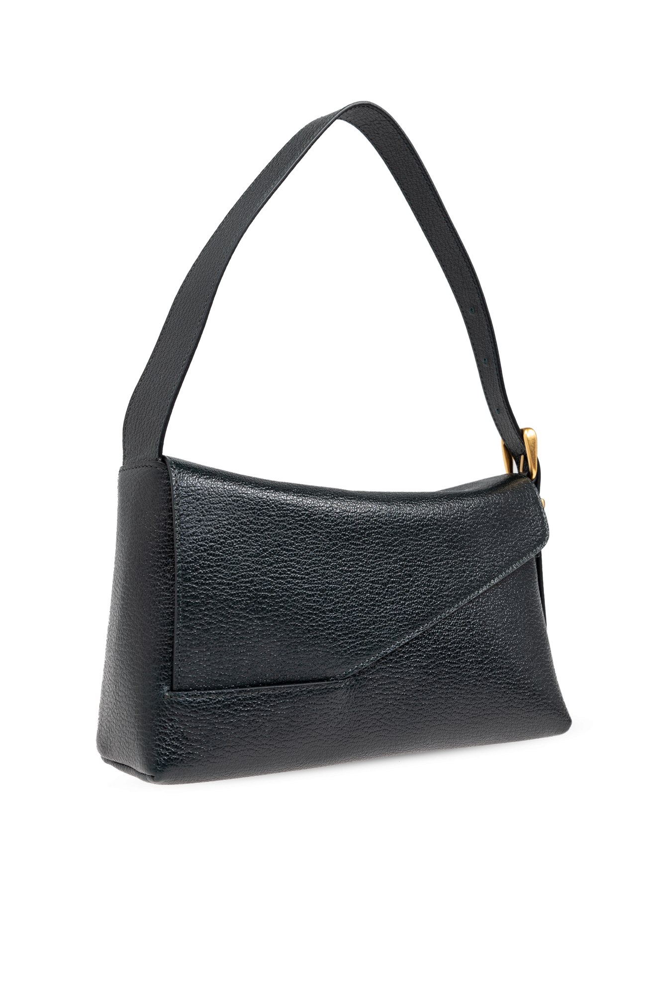 Wandler Shoulder Bag ‘Oscar’