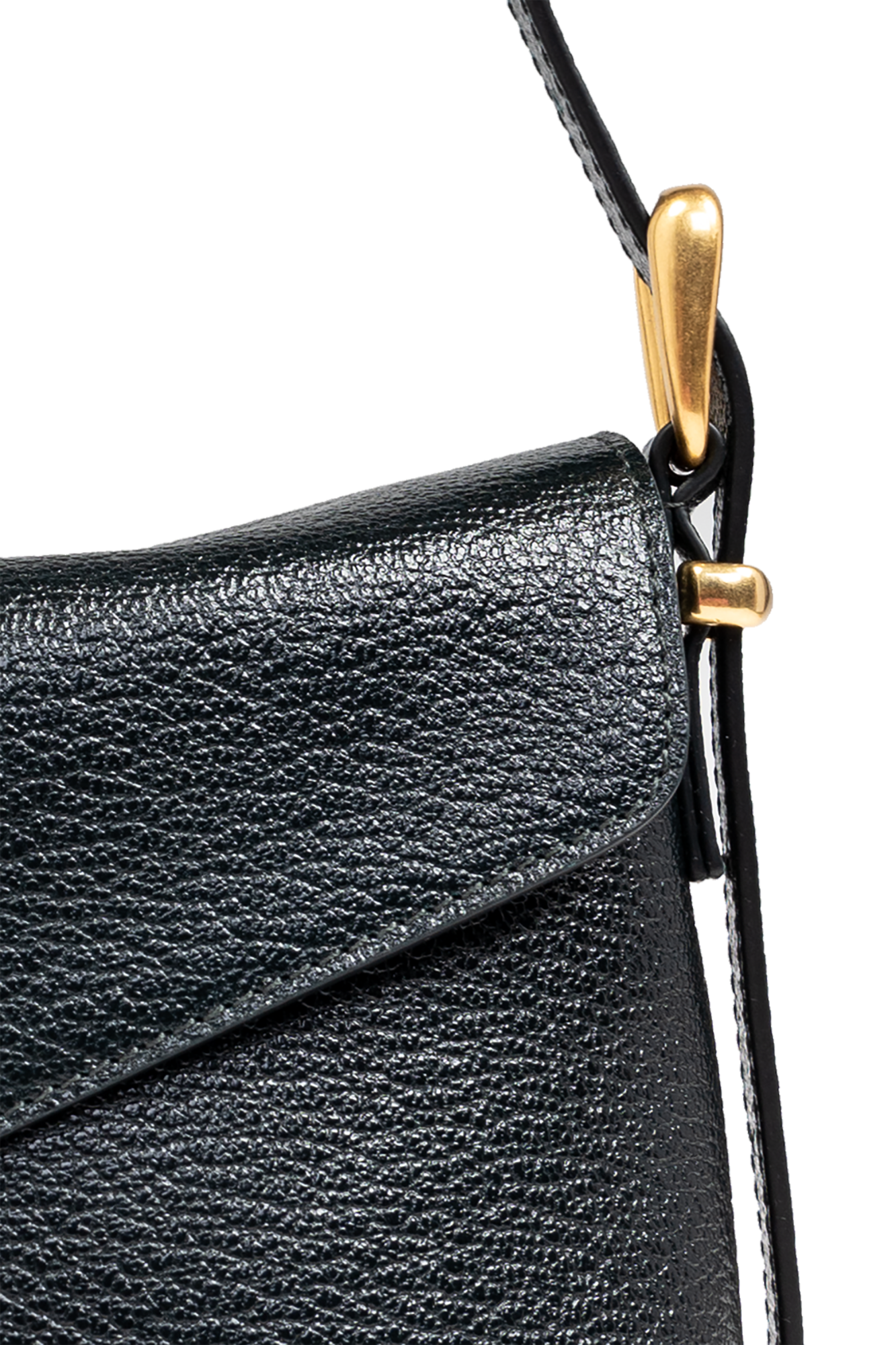 Wandler Shoulder Bag ‘Oscar’