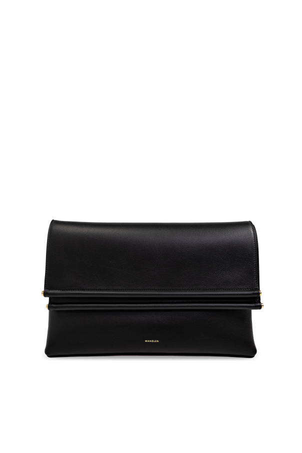 Wandler Clutch 'Jo'