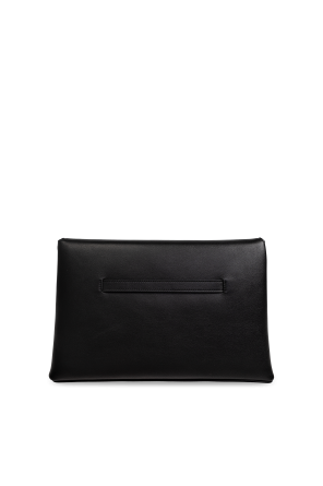 Wandler Clutch 'Jo'