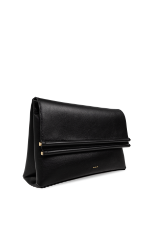 Wandler Clutch 'Jo'