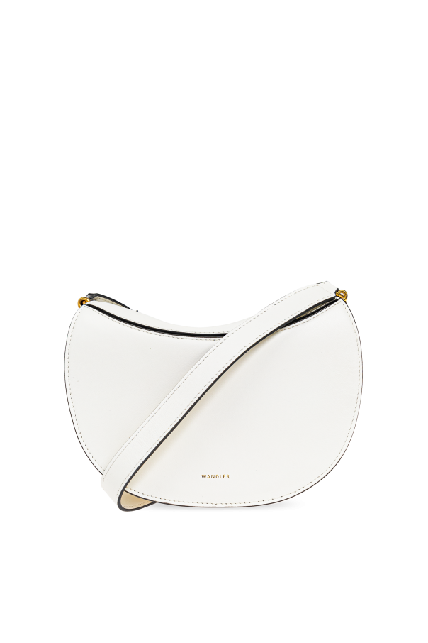 Wandler Kate shoulder bag