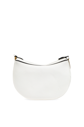 Wandler Kate shoulder bag