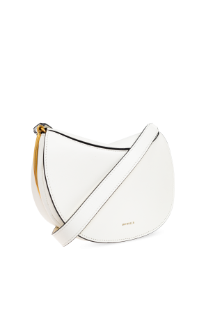Wandler Kate shoulder bag