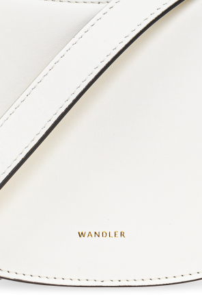 Wandler Kate shoulder bag