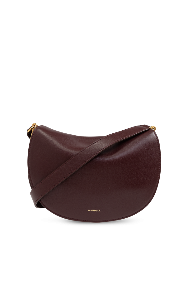 Wandler Shoulder bag Kate