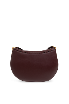 Wandler Shoulder bag Kate