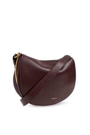 Wandler Shoulder bag Kate