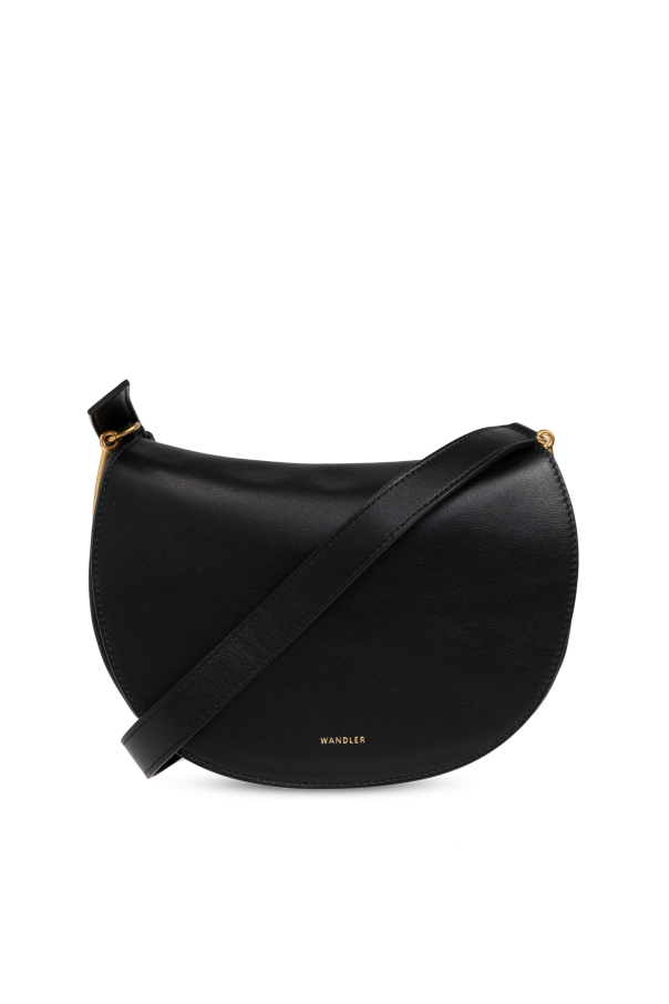 Wandler Shoulder bag Kate