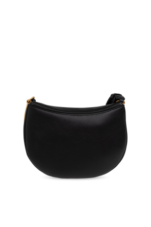 Wandler Shoulder bag Kate