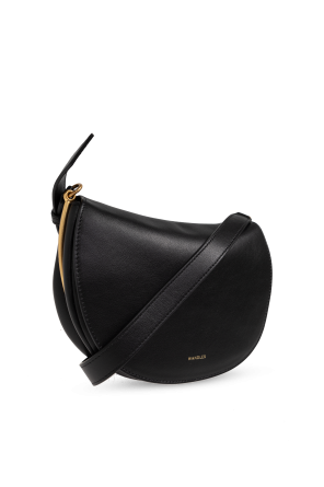 Wandler Shoulder bag Kate