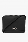 FERRAGAMO ‘The Studio’ shoulder bag