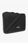 FERRAGAMO ‘The Studio’ shoulder bag
