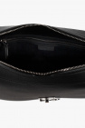 FERRAGAMO ‘The Studio’ shoulder bag