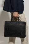 FERRAGAMO ‘Travel’ shoulder bag