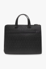 FERRAGAMO ‘Travel’ shoulder bag