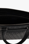 FERRAGAMO ‘Travel’ shoulder bag