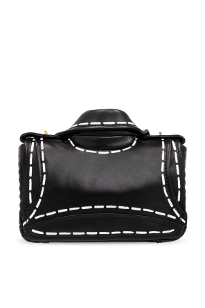 Moschino Shoulder bag from the '40th Anniversary' collection