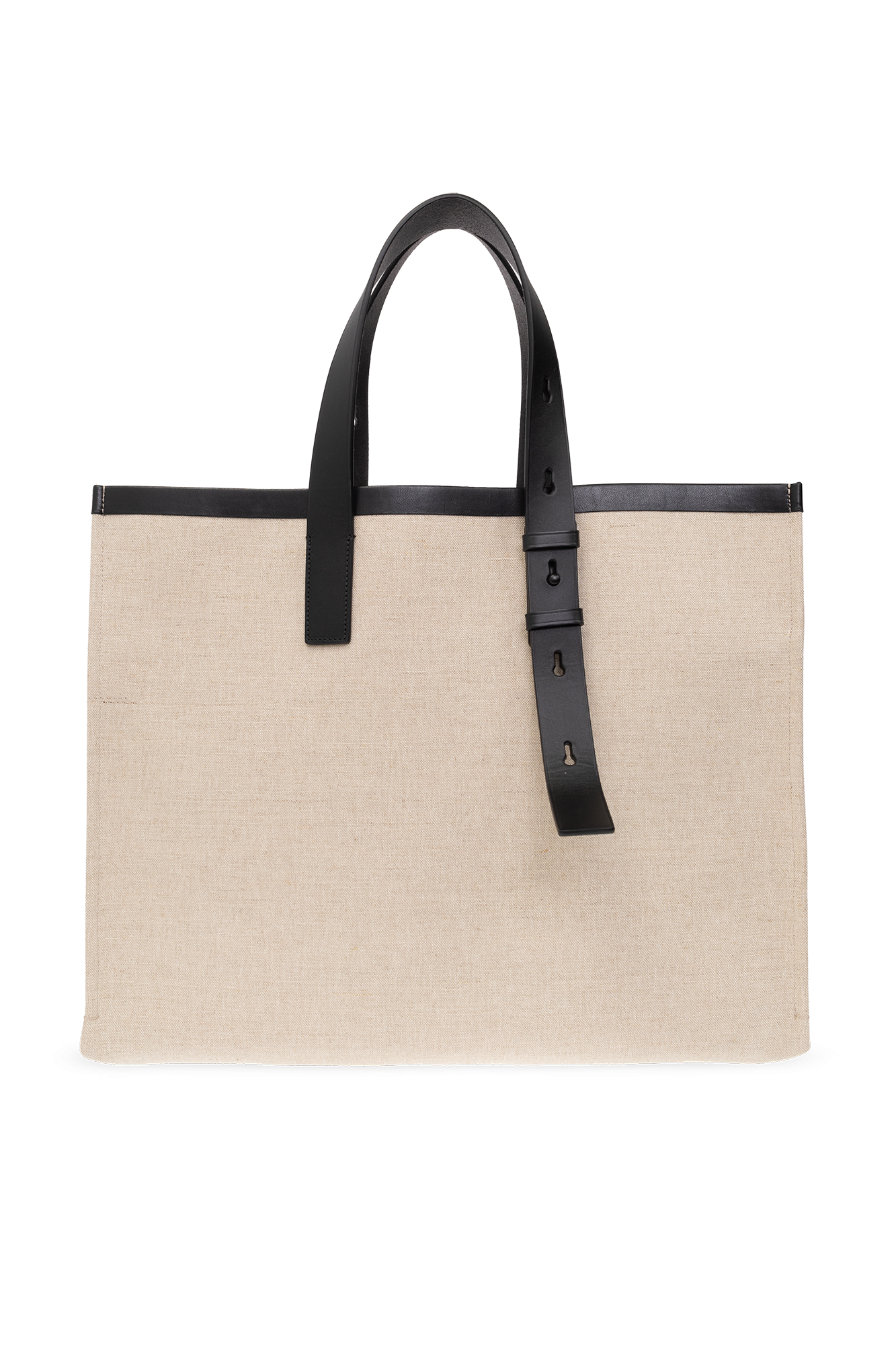 FERRAGAMO Shopper bag