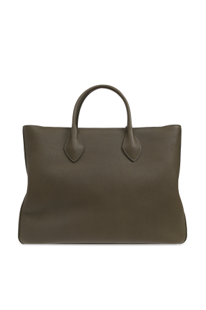 FERRAGAMO Torba typu `shopper`