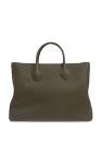FERRAGAMO Shopper type bag