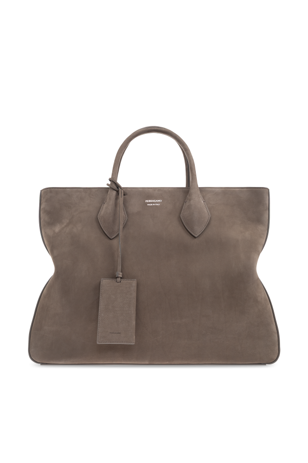 'Star' Bag, zdjęcie 1 'Star' Bag od FERRAGAMO