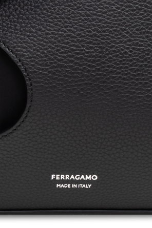 FERRAGAMO Shoulder Bag