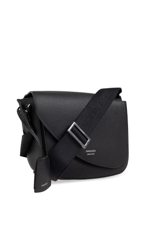 FERRAGAMO Shoulder bag