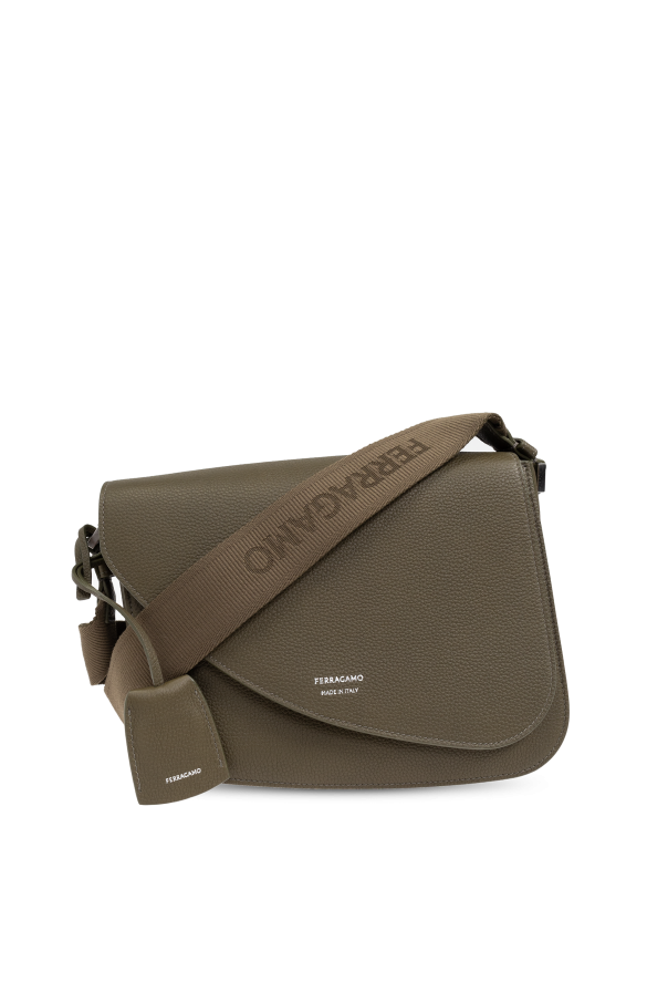 FERRAGAMO Shoulder bag