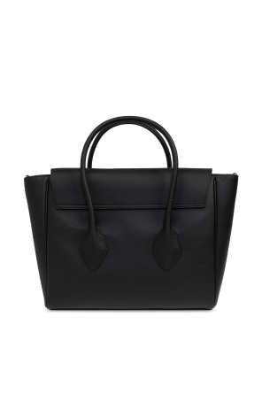 FERRAGAMO Handbag `Florence`