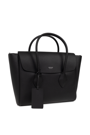 FERRAGAMO Handbag `Florence`