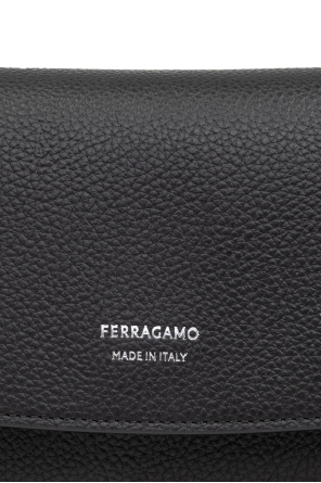 FERRAGAMO Belt Bag 'Florence'