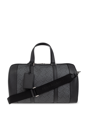 Hand luggage bag