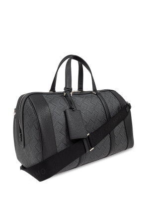 FERRAGAMO Carry-on bag