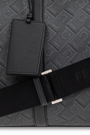 FERRAGAMO Carry-on bag