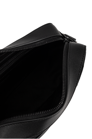 FERRAGAMO Shoulder Bag with Logo