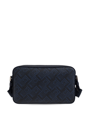 FERRAGAMO Monogram bag