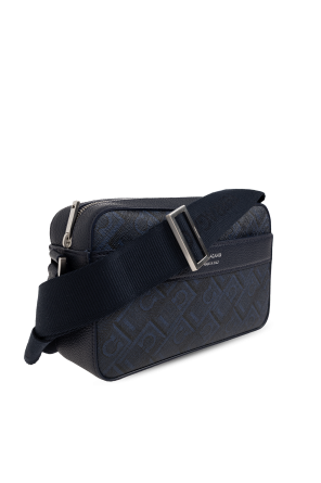 FERRAGAMO Monogram bag